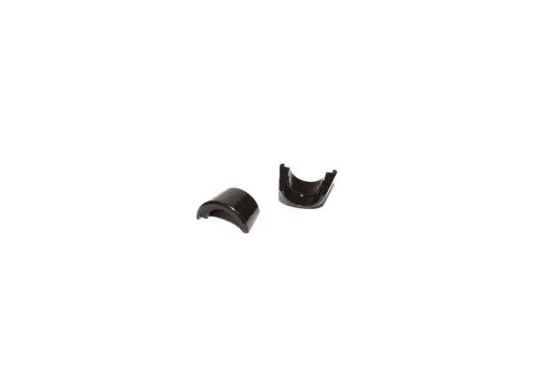 Comp Cams 1967-1972 Chevrolet Camaro 1St-2Nd Gen 1St- Super Valve Lock 3 8In 1