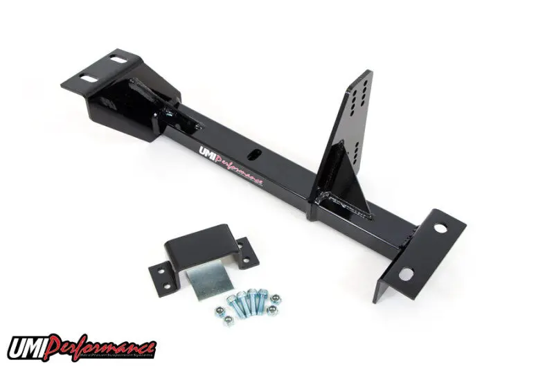 Umi Performance 1998-2002 Chevrolet Camaro 4Th Gen Gm F-Body Manual Torque Arm Relocation Kit 1