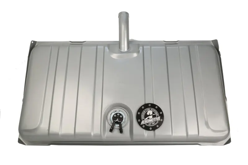 Aeromotive 1969-1969 Chevrolet Camaro 1St Gen 340 Stealth Gen 2 Fuel Tank 1