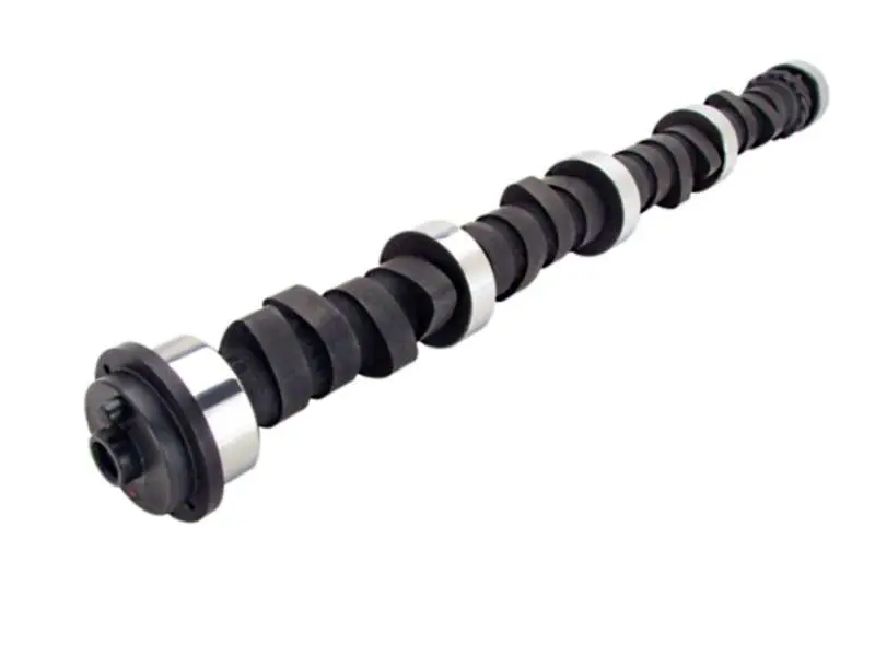 Comp Cams 1972-1974 Chevrolet Camaro 2Nd Gen Camshaft Ol 279T H-107 T Thumper 1