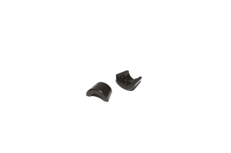 Comp Cams 1967-1992 Chevrolet Camaro 1St-3Rd Gen 1St- Super Valve Lock 11 32In Non R 1