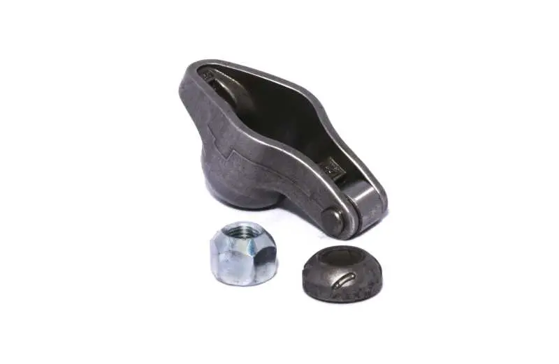Comp Cams 1967-1986 Chevrolet Camaro 1St-3Rd Gen 1St- Magnum Roller Rocker Cs 1.52 1