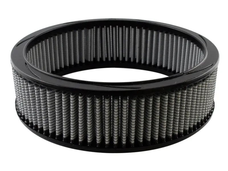 Afe 1981-1981 Chevrolet Camaro 2Nd Gen Magnumflow Air Filters Oer Pds A F Pds Gm Cars & Trucks 1