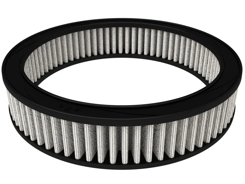 Afe 1967-1980 Chevrolet Camaro 1St-2Nd Gen Magnumflow Air Filters Oer Pds A F Pds Gm Cars & Trucks 1