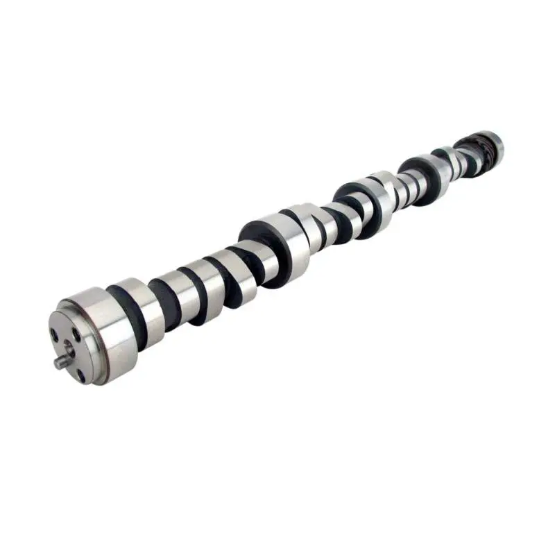 Comp Cams 1987-1992 Chevrolet Camaro 3Rd Gen Camshaft Cs 262H-R12 1