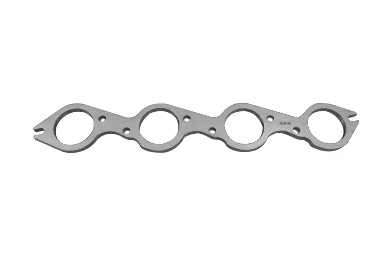 Kooks Headers 1967-1972 Chevrolet Camaro 1St-2Nd Gen Kooks Bb 2 1 4In Ss Bbc Flange (Bank) 1