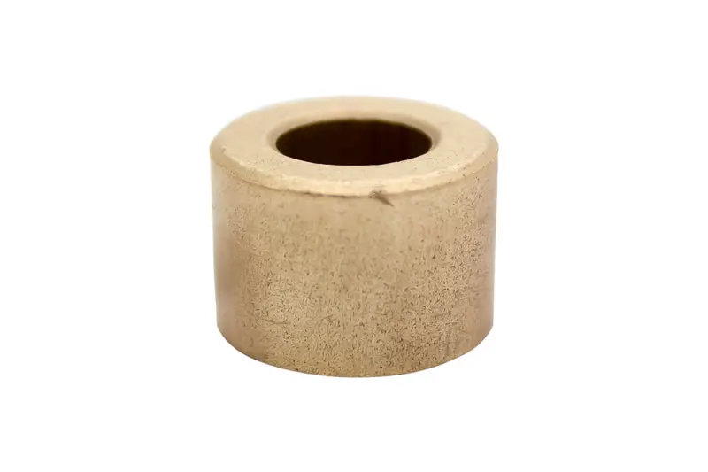 Act 1967-1992 Chevrolet Camaro 1St-3Rd Gen 1St- Skylark Pilot Bushing 1