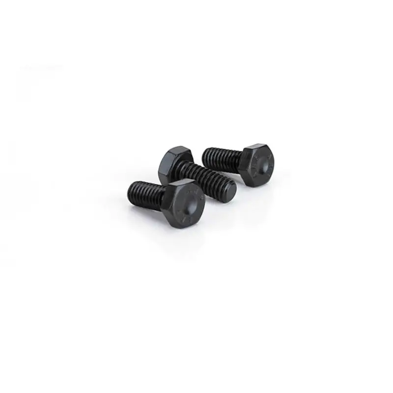 Comp Cams 1987-1992 Chevrolet Camaro 3Rd Gen Bolts Cam V-8 1