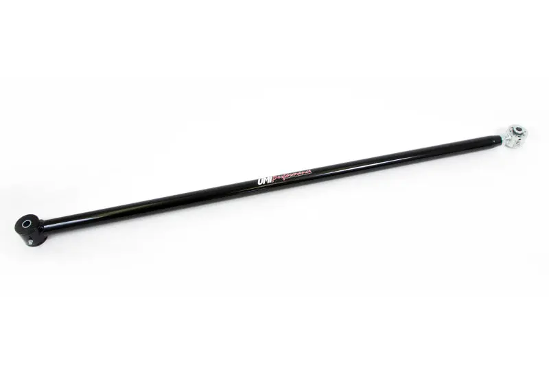 Umi Performance 1982-2002 Chevrolet Camaro 3Rd-4Th Gen F-Body Single Adjustable Panhard- W Roto-Joint 1