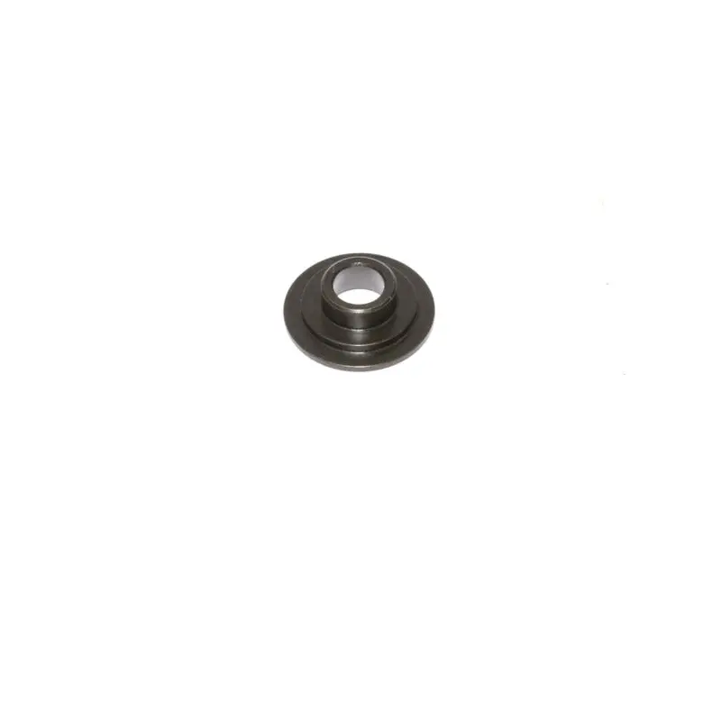 Comp Cams 1980-1992 Chevrolet Camaro 2Nd-3Rd Gen 2Nd- Steel Retainer 1.437In 1