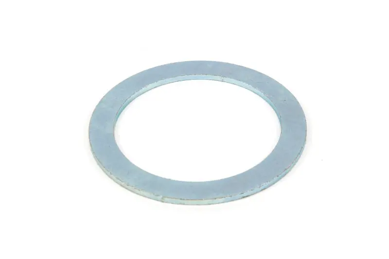 Umi Performance 1982-2002 Chevrolet Camaro 3Rd-4Th Gen Spring Spacer 1 8In 1