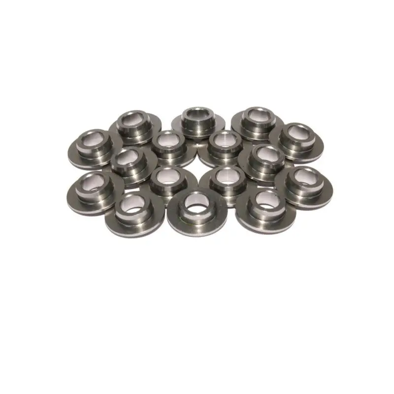 Comp Cams 1998-2002 Chevrolet Camaro 4Th Gen Titanium Retainers 26915 2691 1