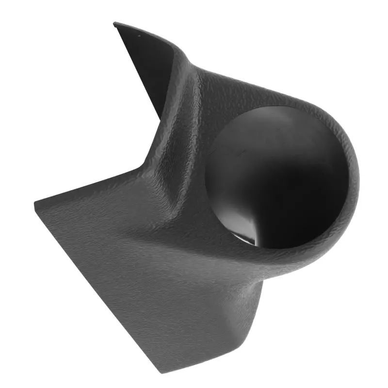 Autometer 1982-1992 Chevrolet Camaro 3Rd Gen (Coupe & T Top) 2-1 16In A-Pillar Single Pod 1
