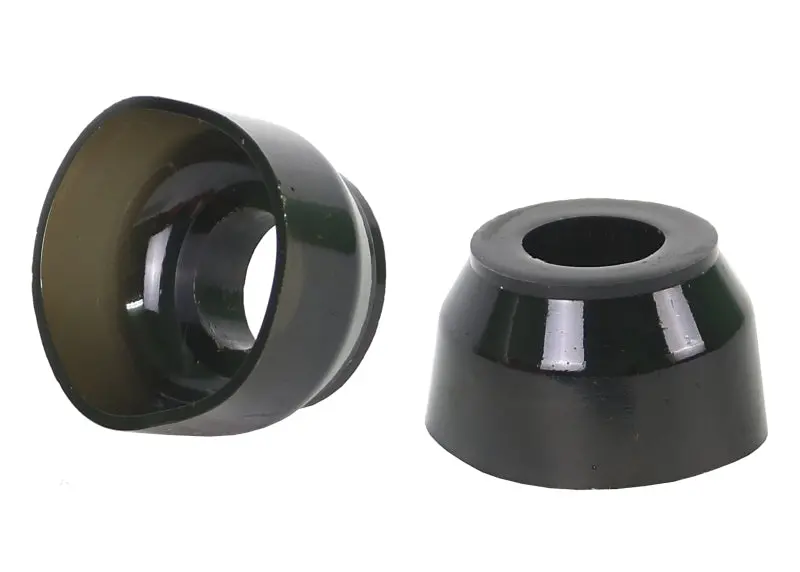 Whiteline 1983-1992 Chevrolet Camaro 3Rd Gen Mercury Capri Ball Joint Dust Boots 1