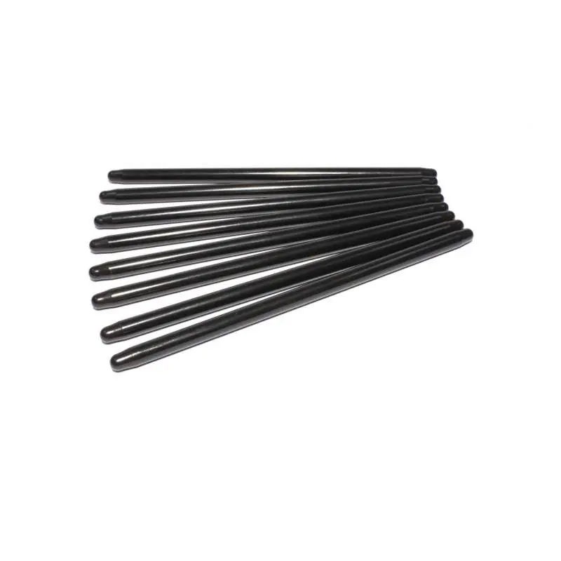 Comp Cams 1967-1972 Chevrolet Camaro 1St-2Nd Gen 1St- Pushrod Set Cb Int Stock Leng 1
