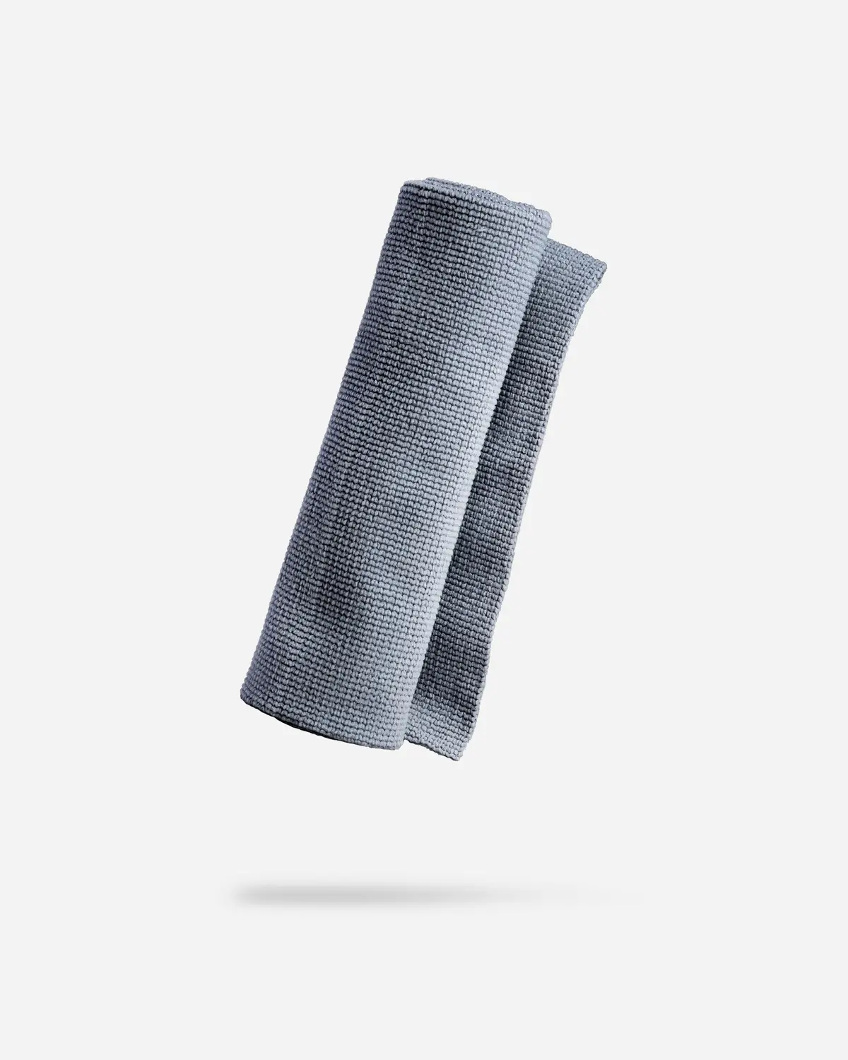 Adam's Edgeless Utility Towel 1