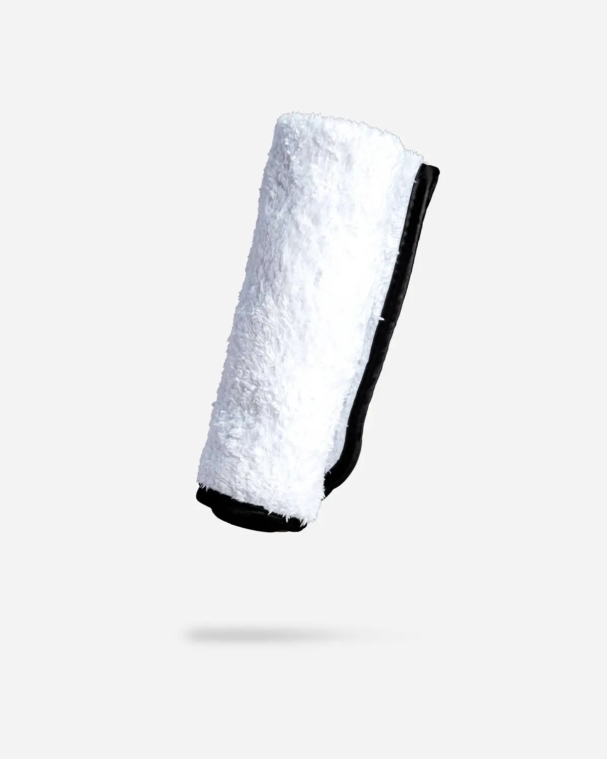 Adam's Single Soft Microfiber Towel 1