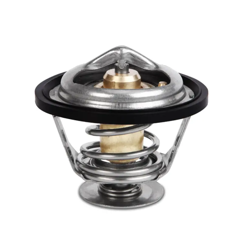Mishimoto 1993-1997 Chevrolet Camaro 4Th Gen Chev Firebird Lt1 Lt4 Racing Thermostat 1