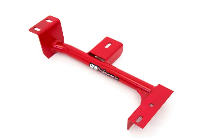 Umi Performance 1993-1997 Chevrolet Camaro 4Th Gen Gm F-Body Th400 Transmission Crossmember 1