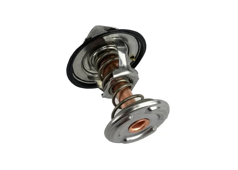 Granatelli Motor Sports 2016-2019 Chevrolet Camaro 6Th Gen Granatelli Gm Lt 160 Deg Thermostat 1