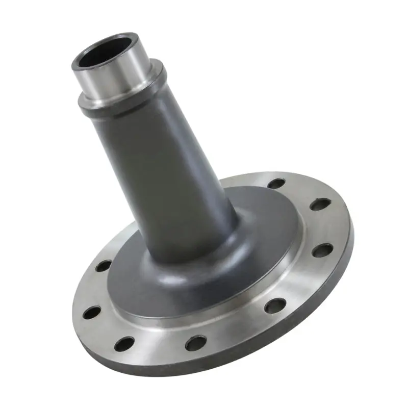 Yukon Gear & Axle 1970-1981 Chevrolet Camaro 2Nd Gen Yukon Gear Steel Spool For Gm 8.5In & 8.6In W 30 Spline Axles 1