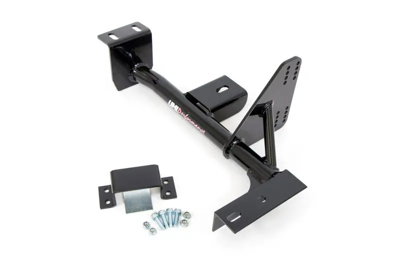 Umi Performance 1993-1997 Chevrolet Camaro 4Th Gen Gm F-Body Torque Arm Relocation Kit- Th400 1