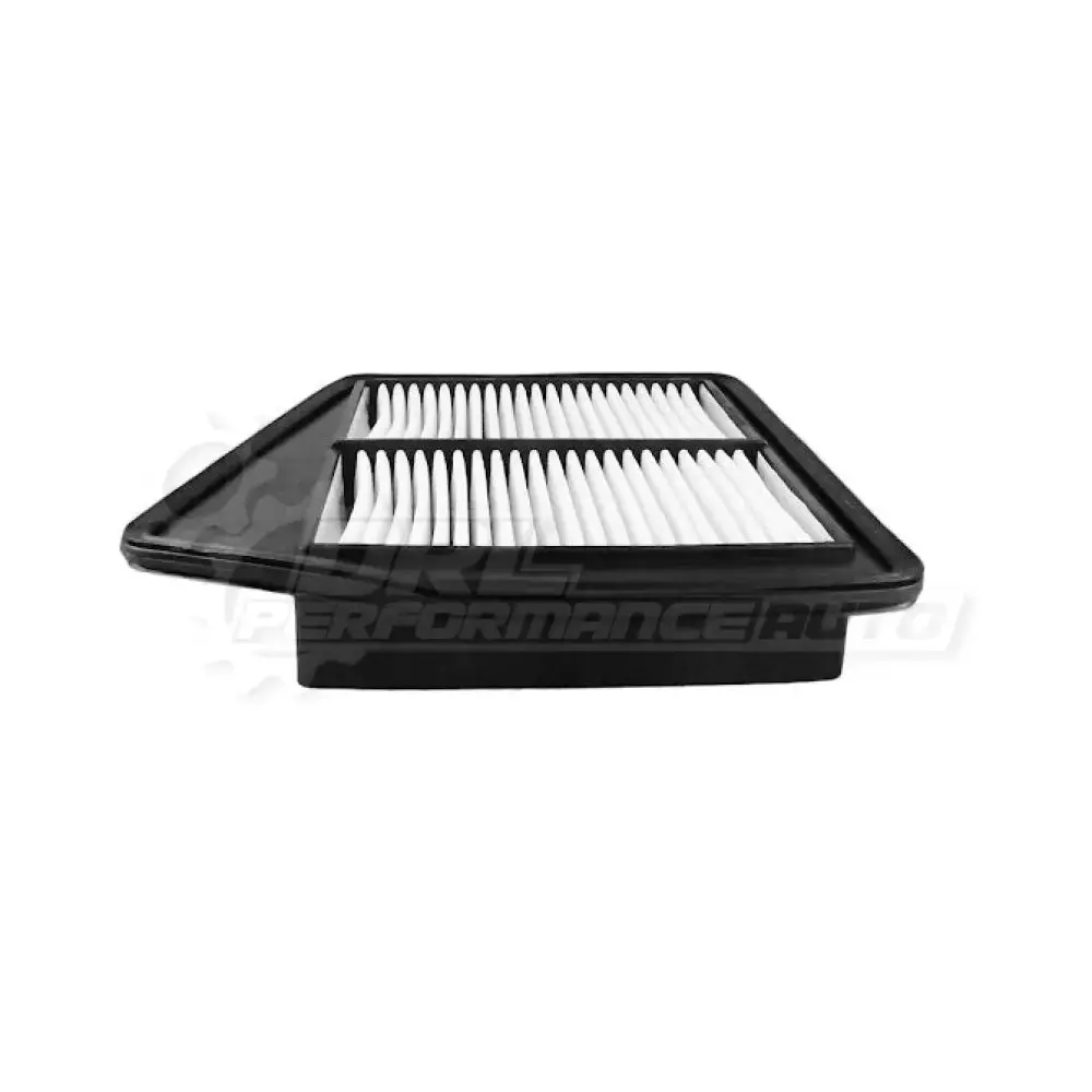 Air Filter Honda Accord Cp1 1