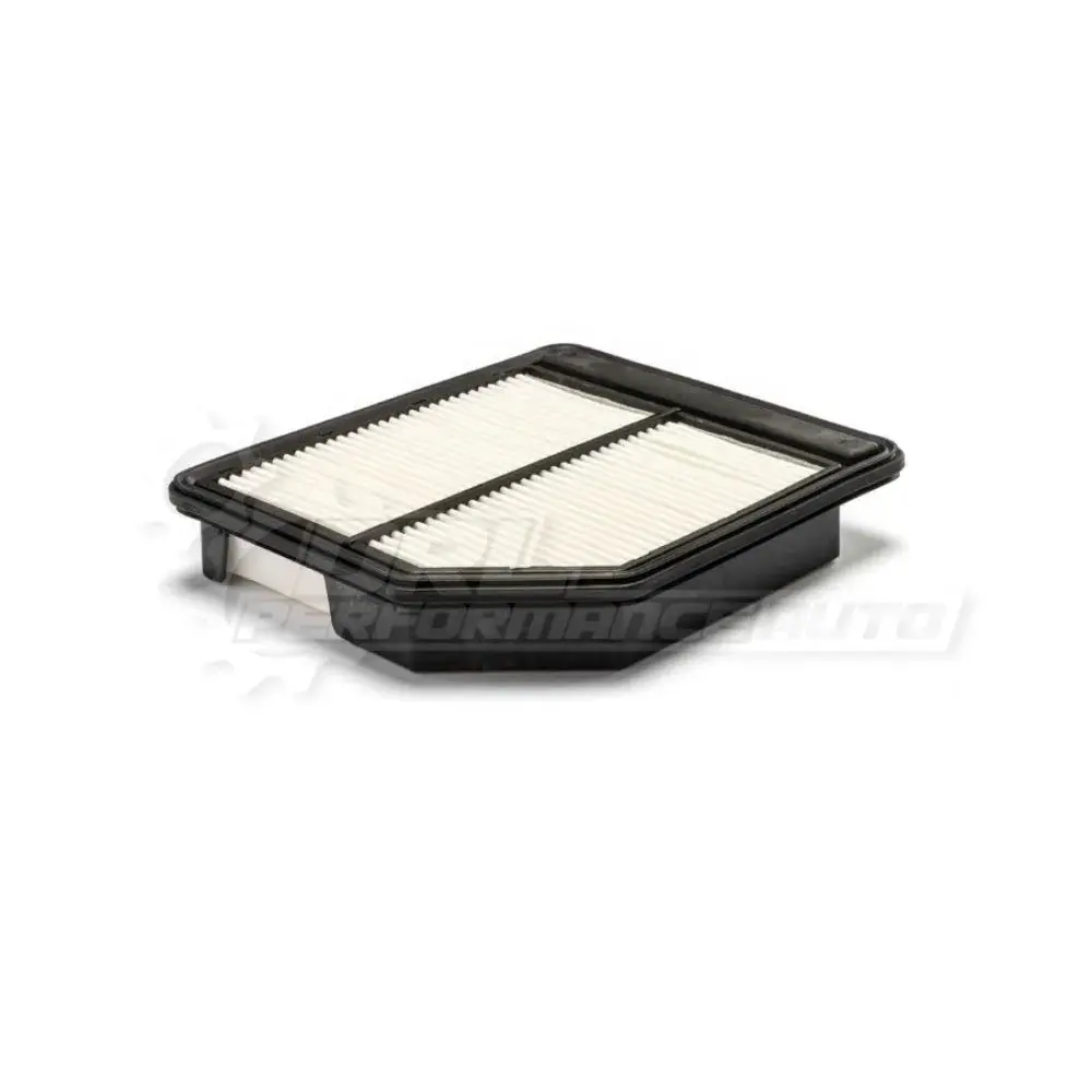 Air Filter Honda Civic Fa, Fd 1