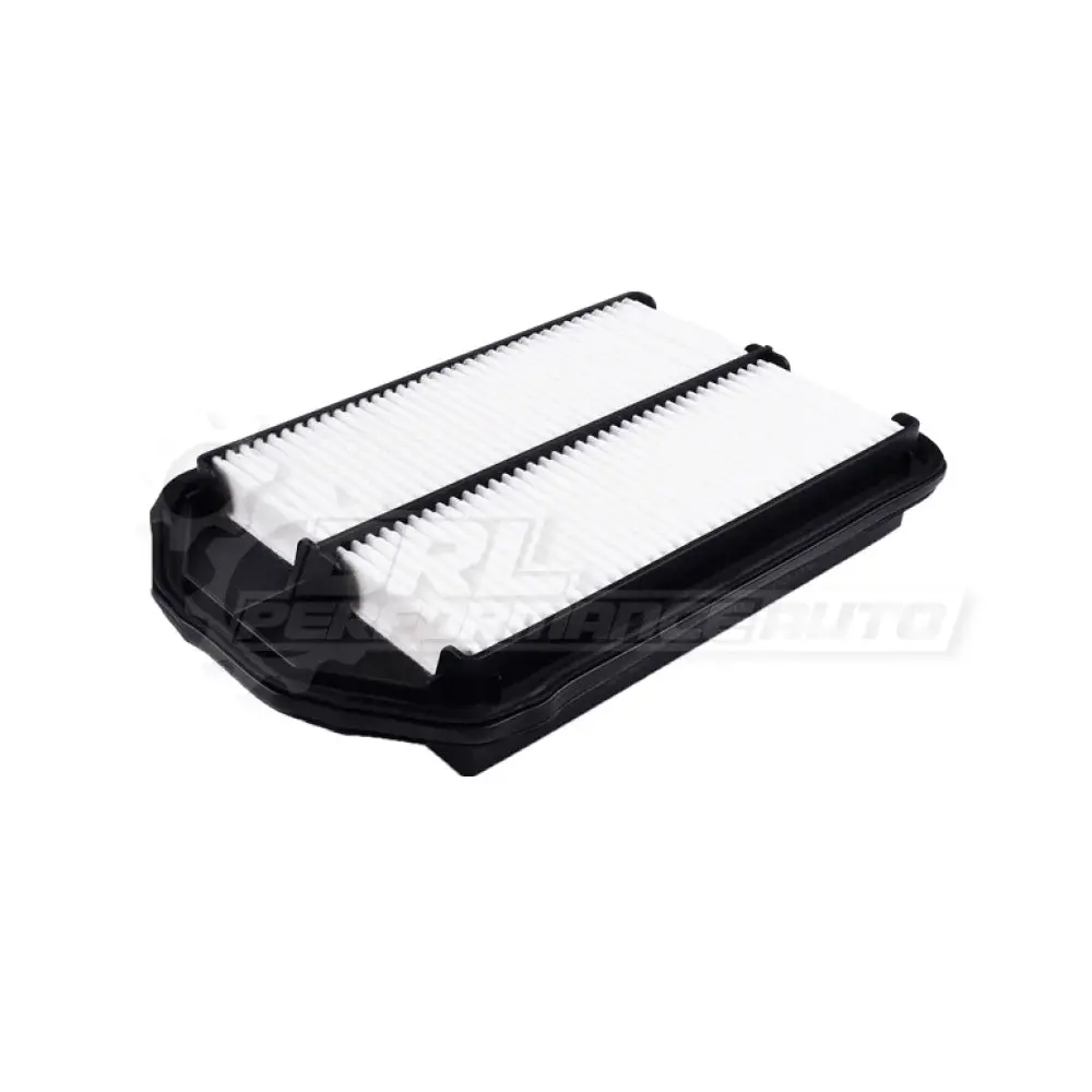 Air Filter Honda Cr-V Re3/4 K24 1