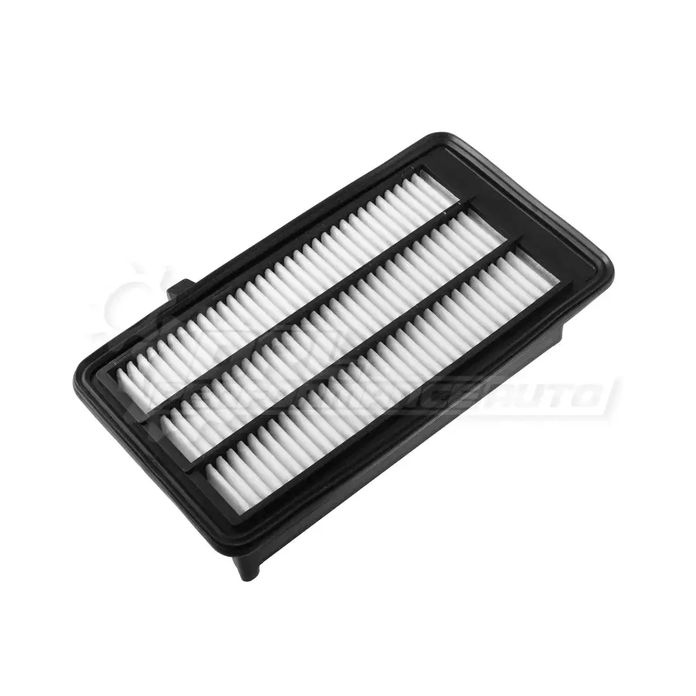 Air Filter Honda Civic Fc1, Rw1/2 Cr-V 1.5 Turbo 1