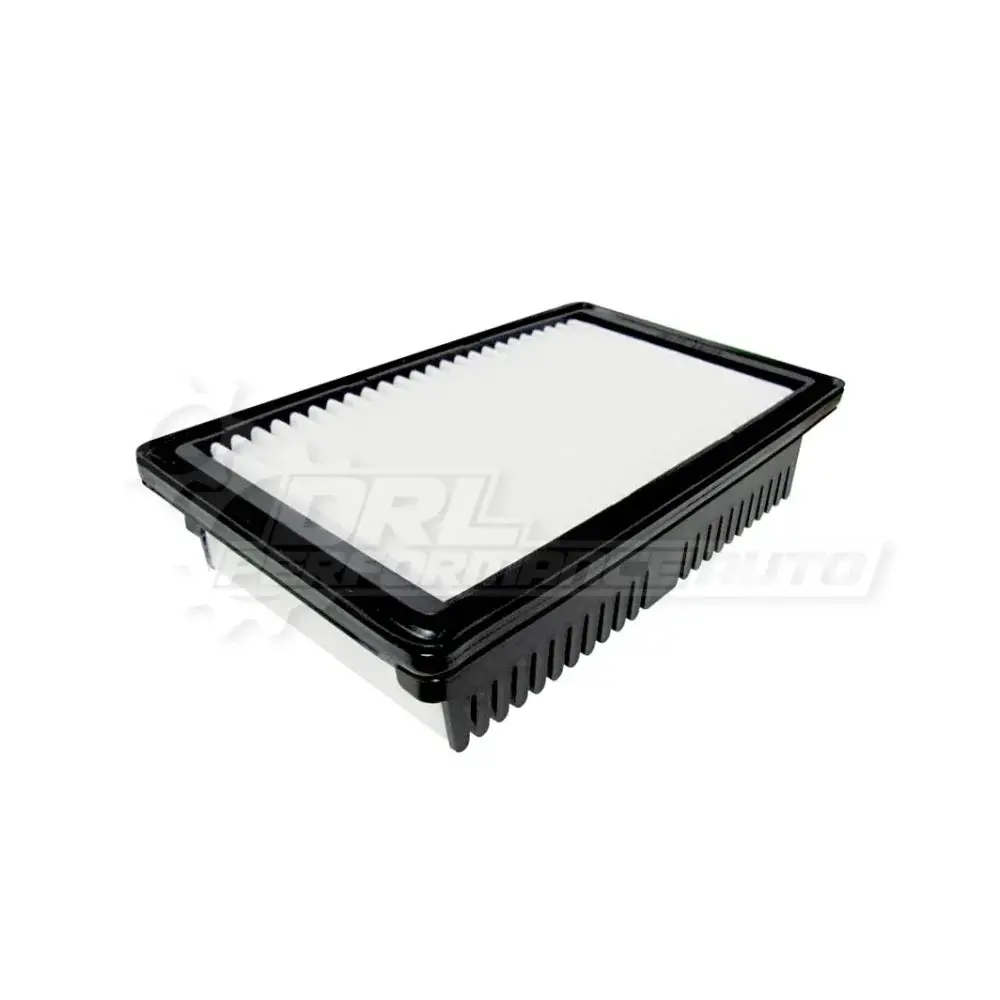 Air Filter Accent, I20, Kia Sonet 1