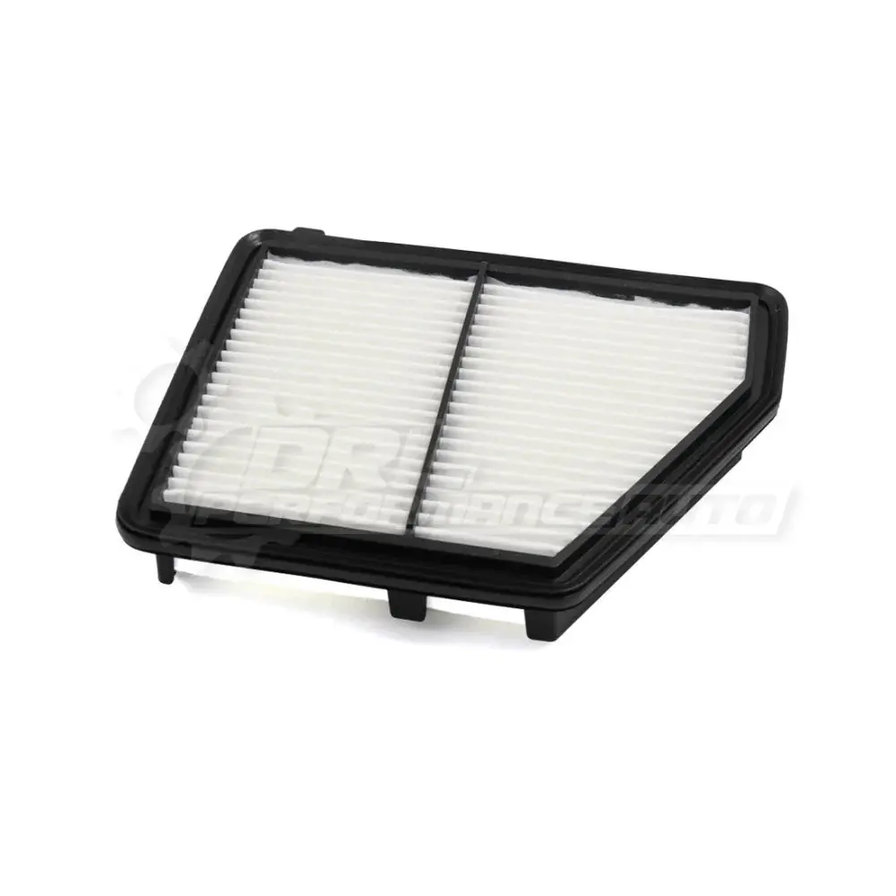 Air Filter Honda Civic Fc5, Fc2, Fk5 1.6 1