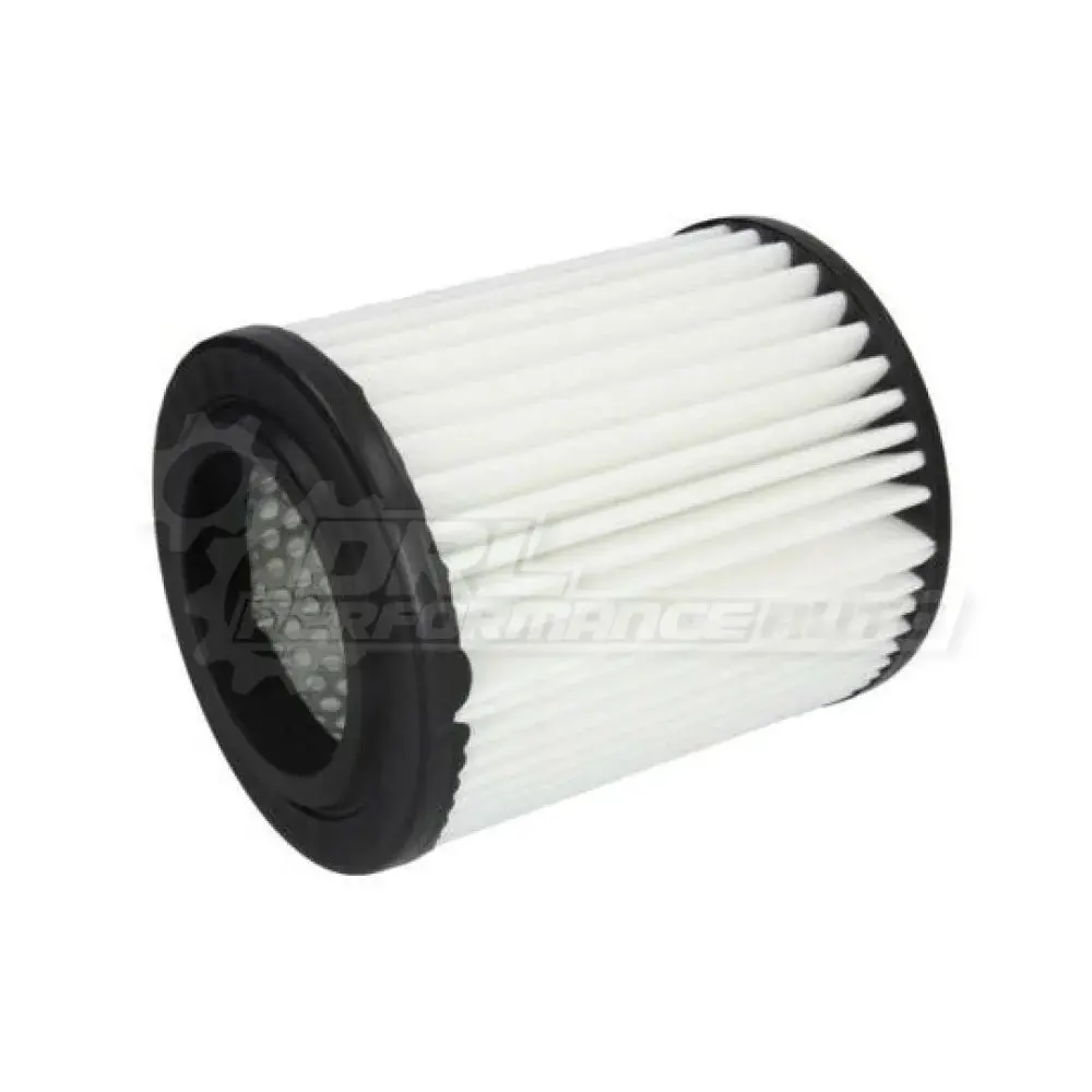 Air Filter Honda Cr-V Rd5 K20a 1