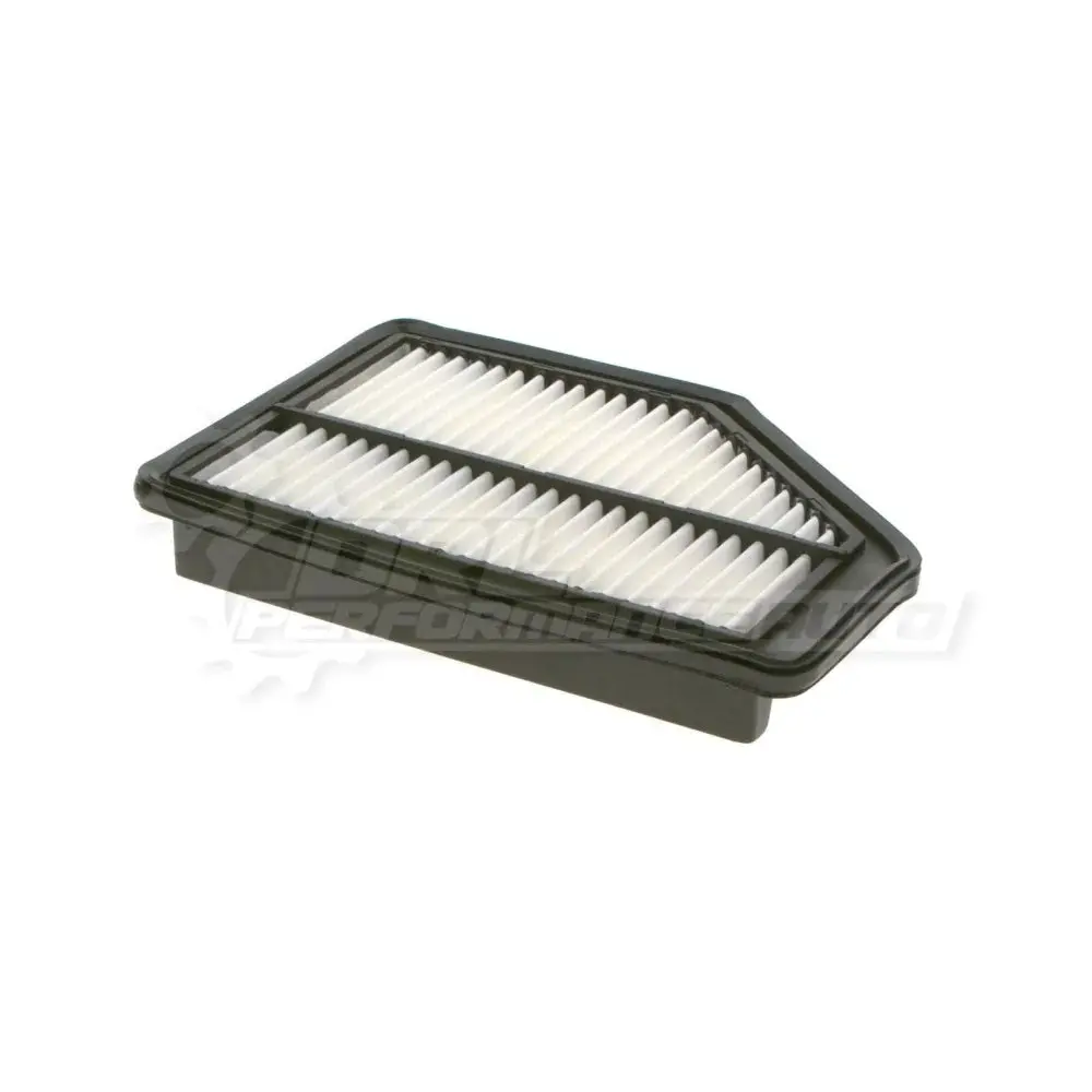 Air Filter Honda Cr-V Re1/2 R20a 1