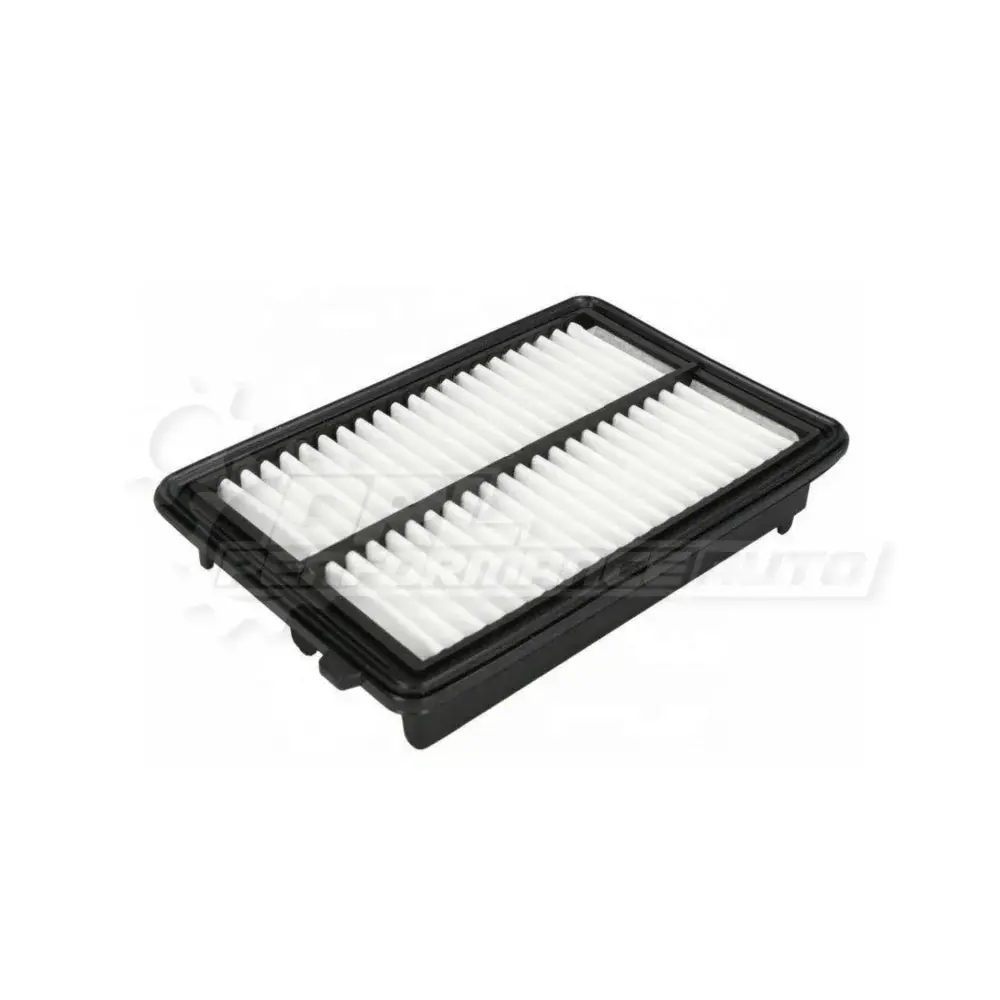 Air Filter Honda Cr-V Rm1, Rm2 (R20a) 1