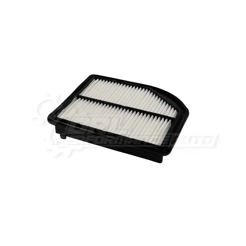 Air Filter Honda Cr-V Rm3, Rm4 (K24a) 1