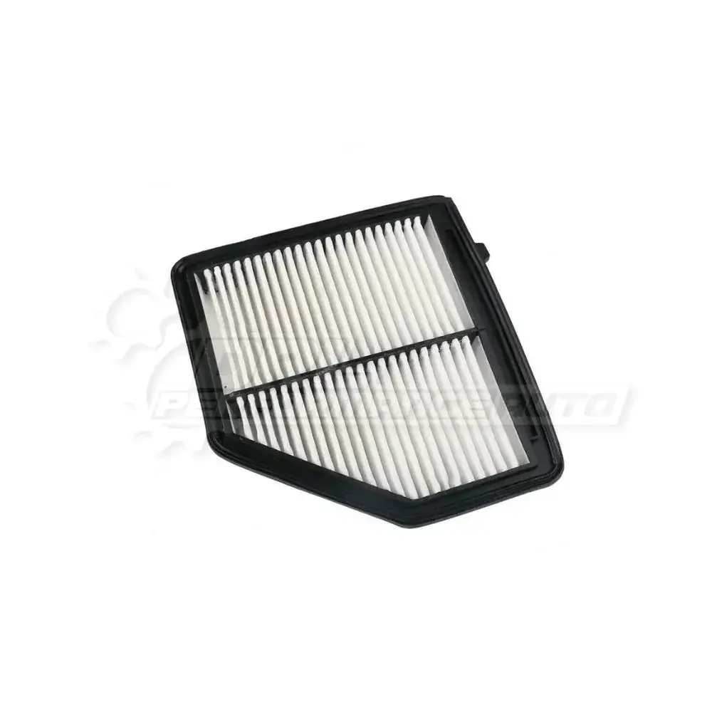 Air Filter Honda Hr-V (Ru5) 1.8 1