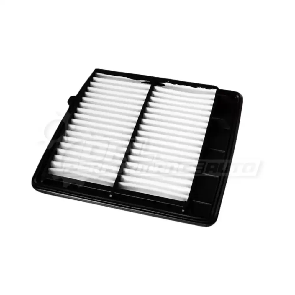Air Filter Honda City Hybrid 1