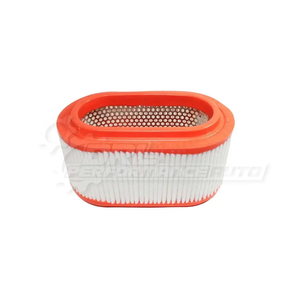 Air Filter Hyundai H100 1