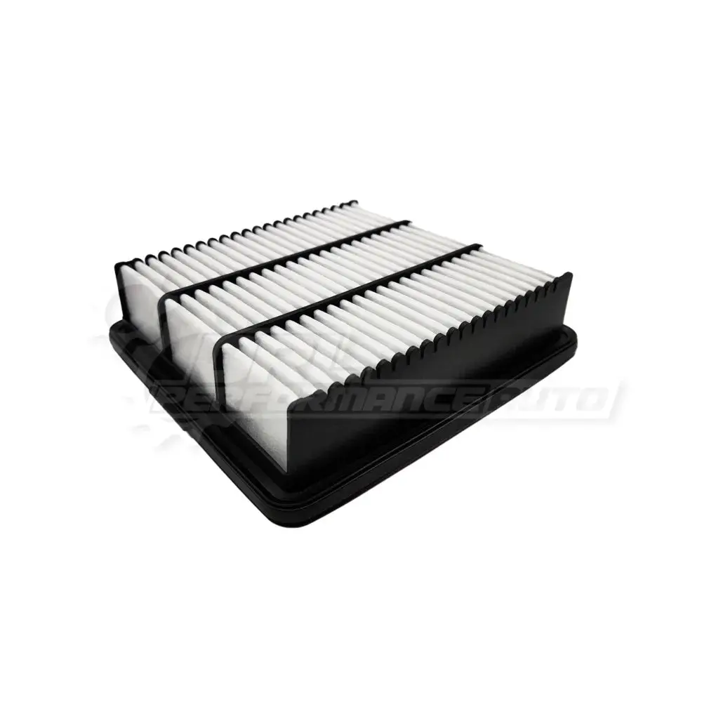 Air Filter Hyundai Elantra 2020-23 1