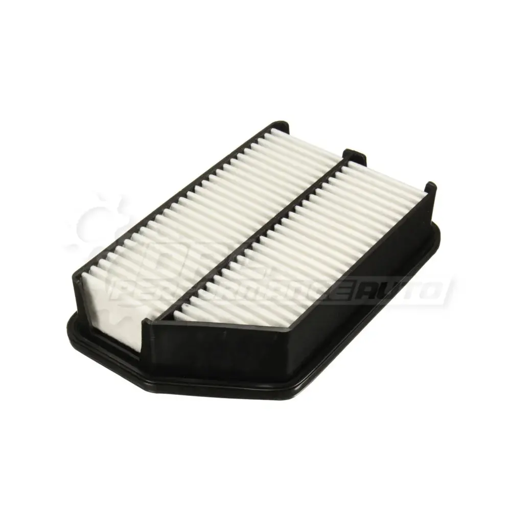 Air Filter Hyundai Tucson, Kia Seltos 1