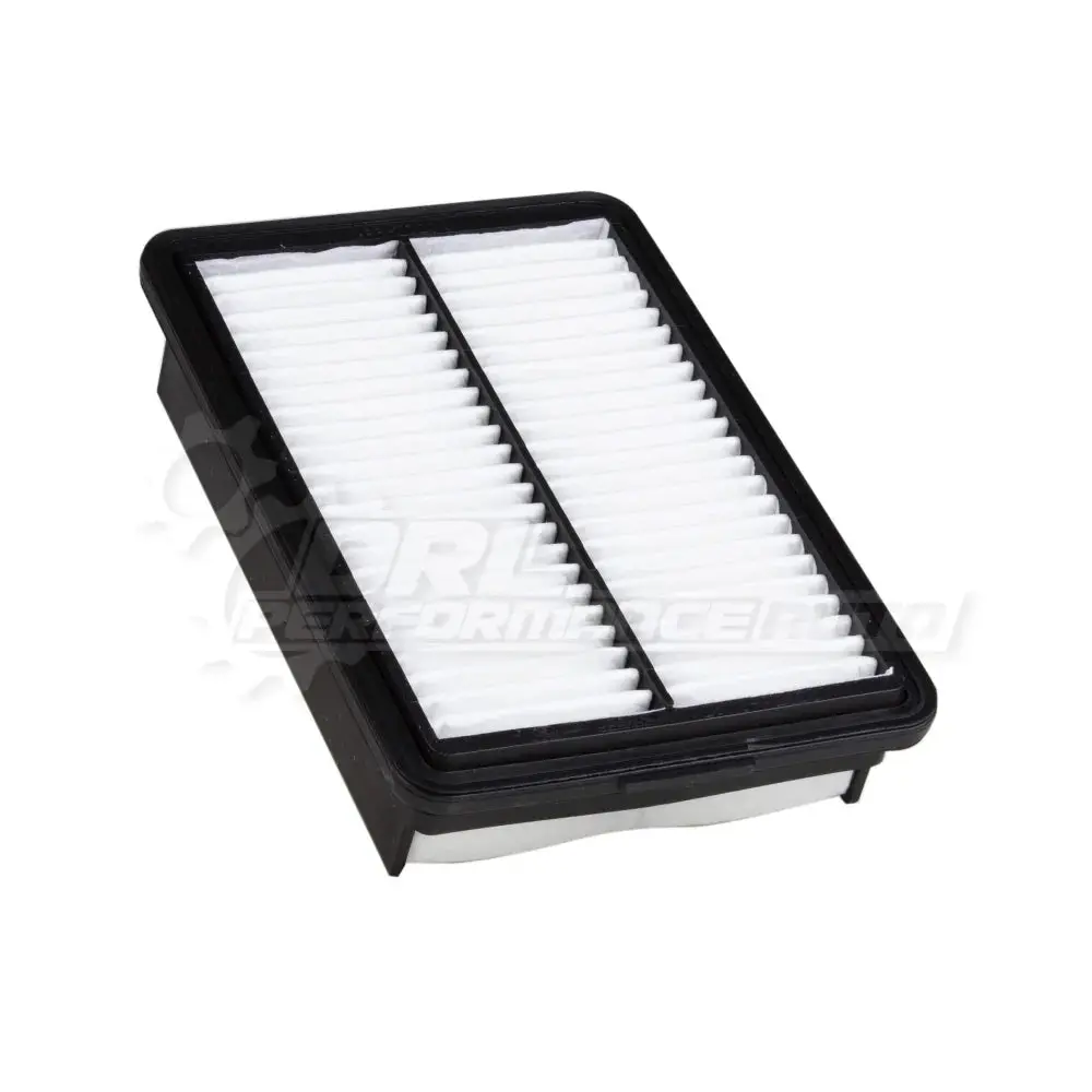 Air Filter Kia Cerato 18-21 / Hyundai Elantra 15-18 1