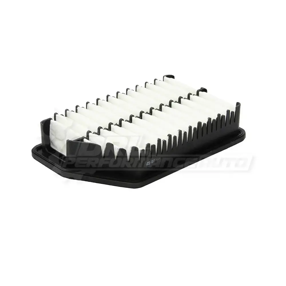 Air Filter Kia Cerato K3 / Hyundai Elantra 10-14 1