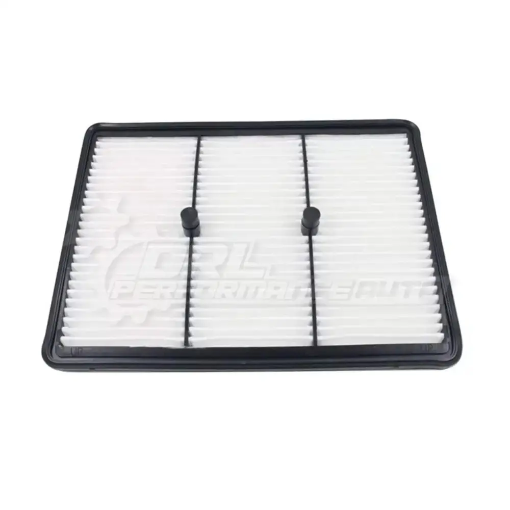 Air Filter Kia Niro / Hyundai Ioniq 1