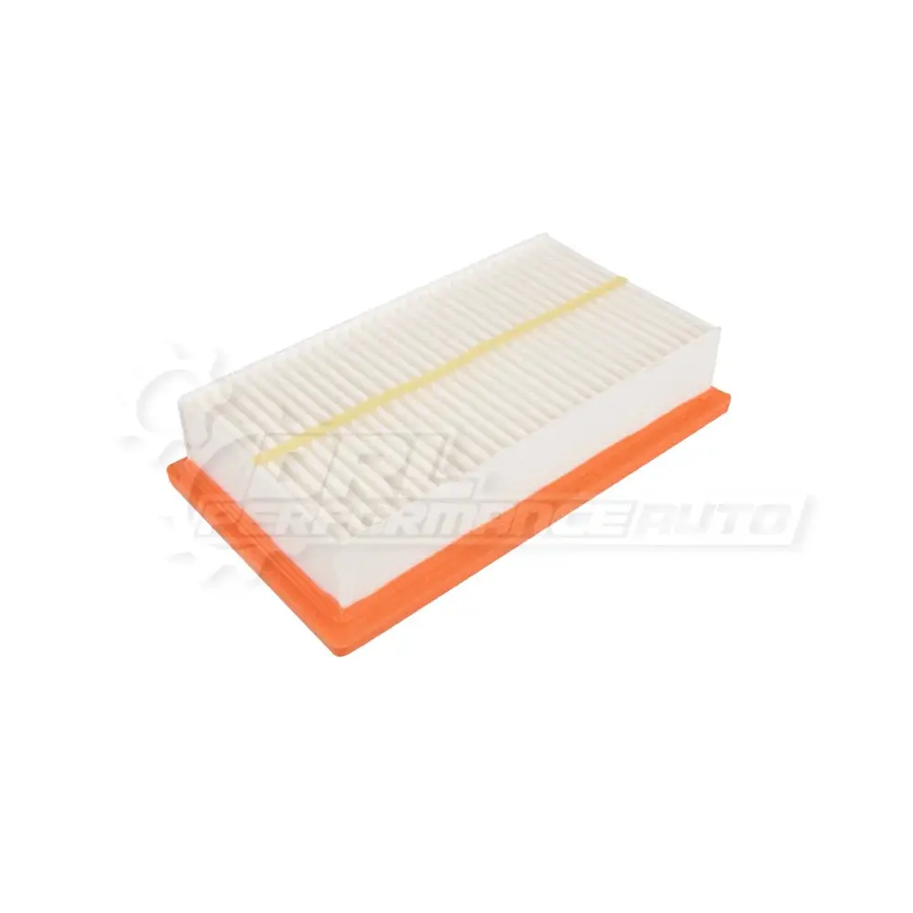 Air Filter Kia Rio 17+ 1.4, Accent 18+ 1.6 1