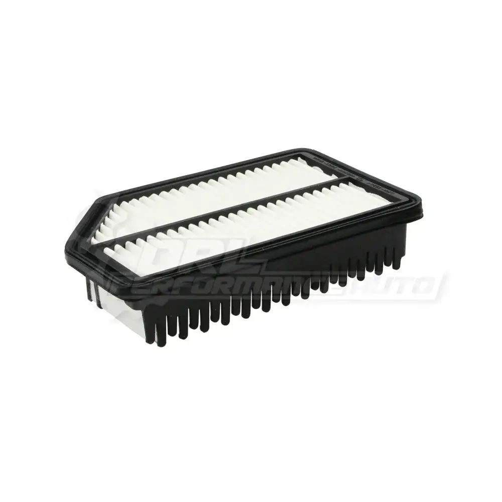 Air Filter Kia Rio 2012-17, Hyunda Accent 1