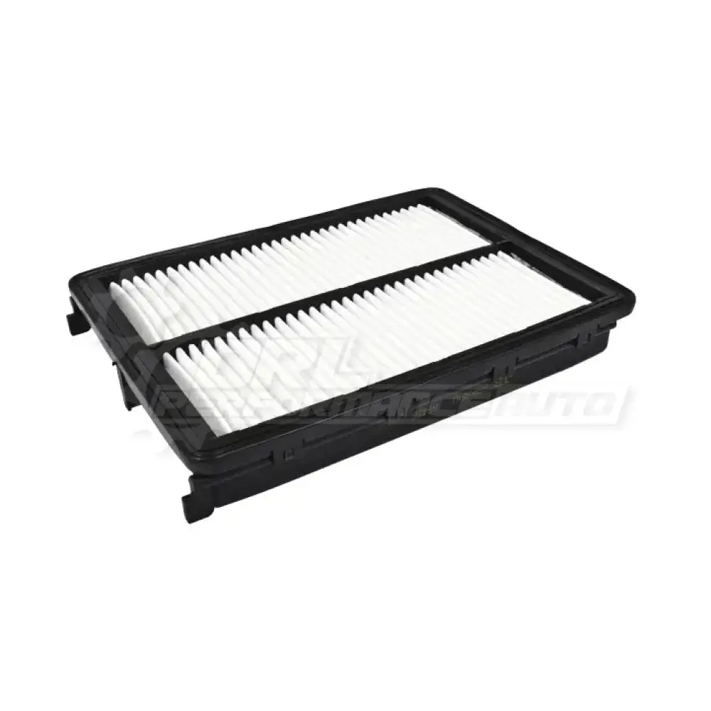 Air Filter Kia Sorento Gas 15-19 1