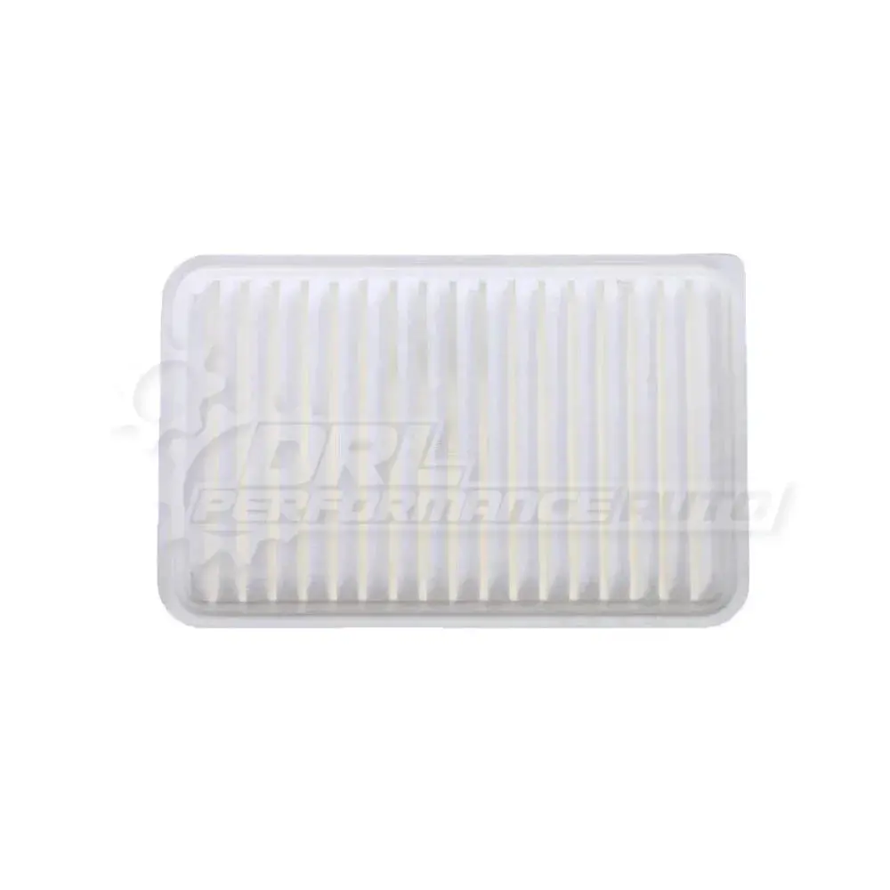Air Filter Mazda 3 08-13 1