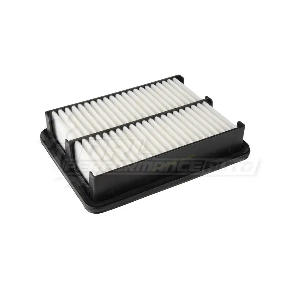 Air Filter Mazda 3 P5-Vps 1