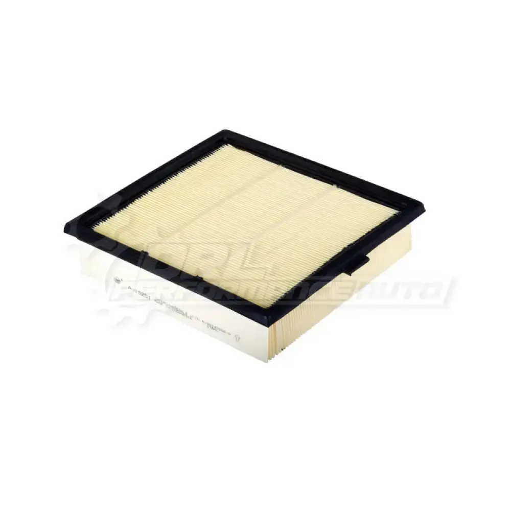 Air Filter Mazda Bt50 1.9T 1